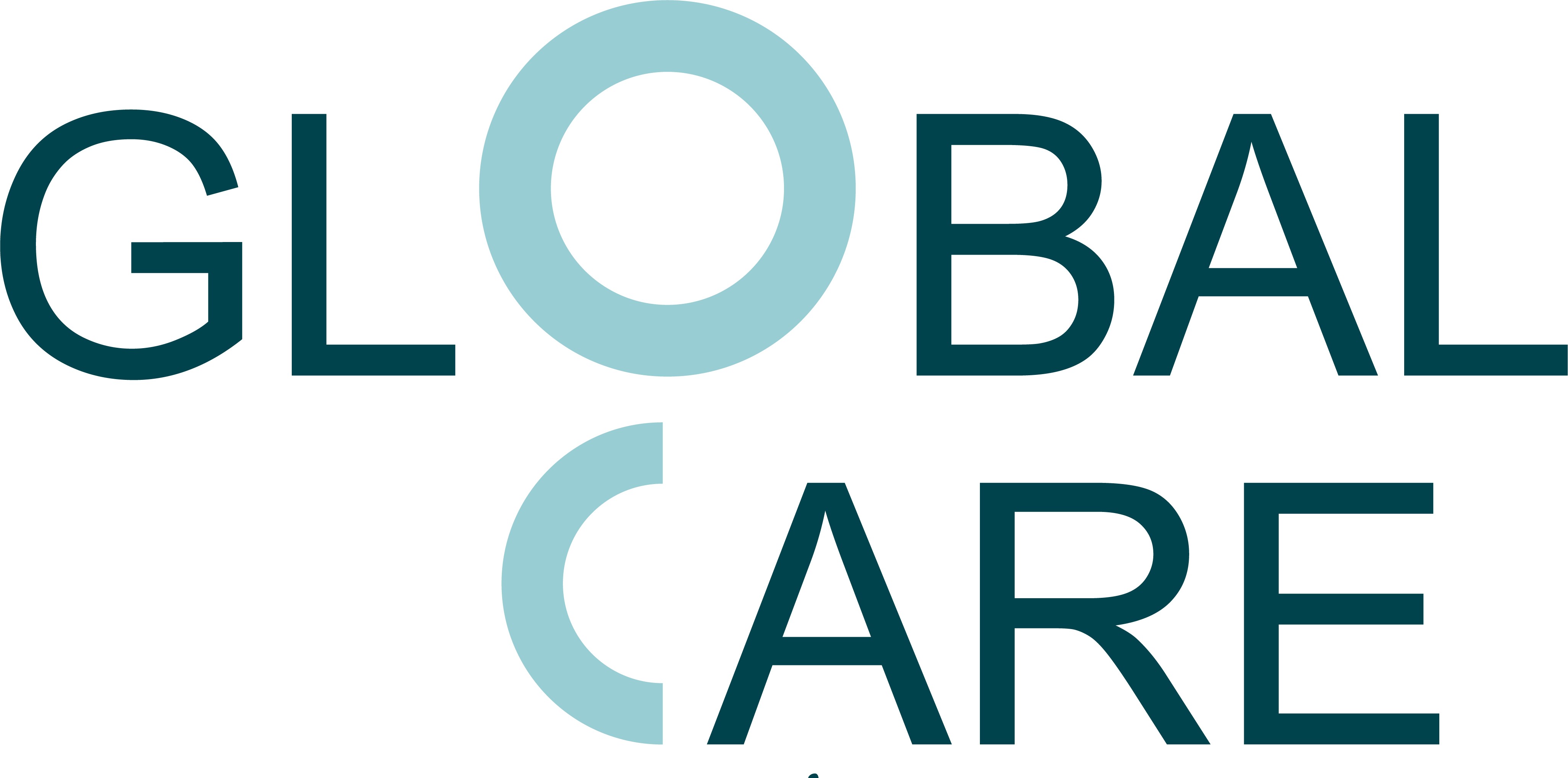 Global Care-logo